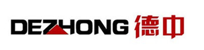 張家口德中鉆探機(jī)械公司主營(yíng)長(zhǎng)沙液壓驅(qū)動(dòng)高壓水泵，液壓驅(qū)動(dòng)高壓水泵設(shè)備，長(zhǎng)沙液壓驅(qū)動(dòng)泥漿泵。